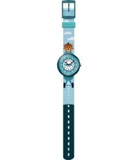 FBNP119 Aerobear 30mm