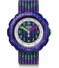 FPSP037 Dots 2.0 32mm