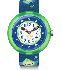 FBNP145 Glowlins 30mm