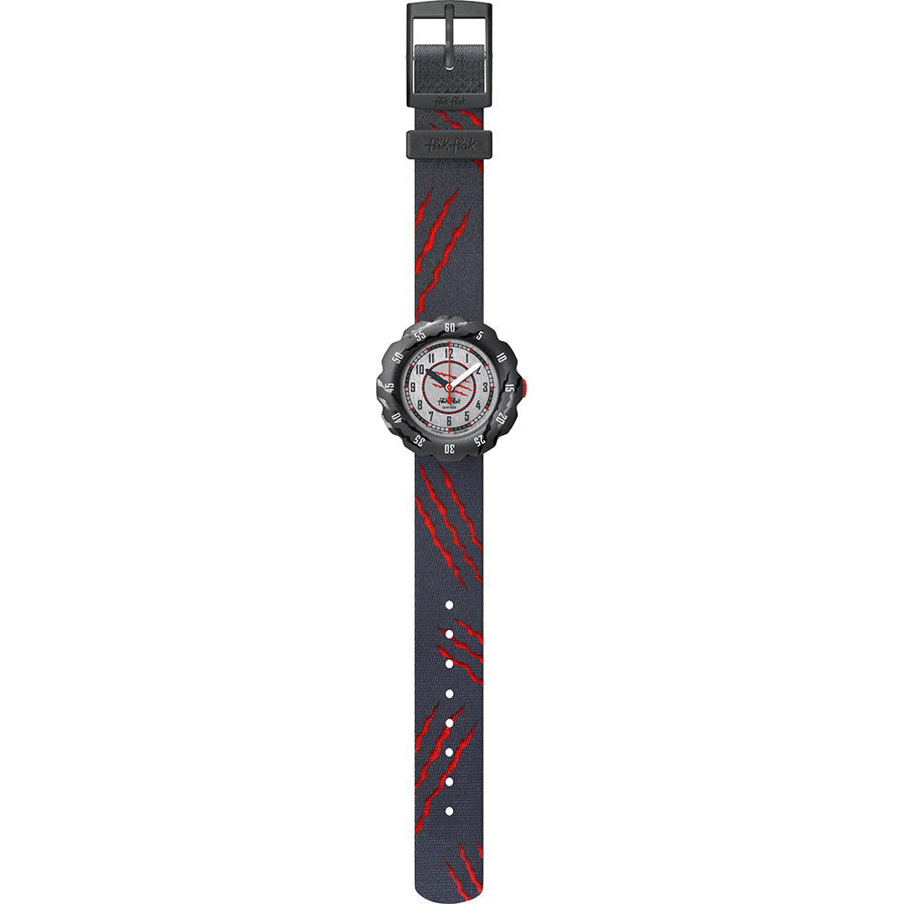 dw00400158