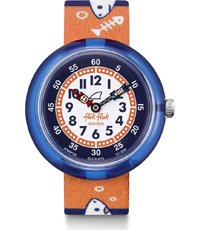 FBNP129 Hunted Water 30mm