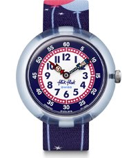 FBNP123 Owly Sky 30mm