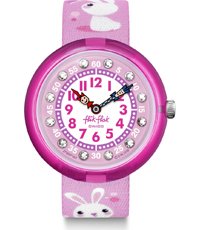 FBNP143 So Cute 30mm