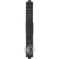 Fossil Straps AAM4234 Strap
