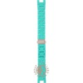 Fossil Straps AAM4468 Strap