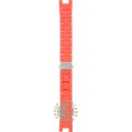 Fossil Straps AAM4469 Strap