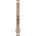 Fossil Straps AAM4472 Strap