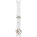 Fossil Straps AAM4494 AM4494 Cecile Strap