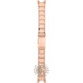 Fossil Straps AAM4508 AM4508 Serena Strap