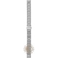 Fossil Straps ABQ1078 BQ1078 Carissa Strap