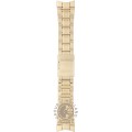 Fossil Straps ABQ1128 BQ1128 Flynn Strap