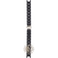 Fossil Straps ABQ1197 BQ1197 Carissa Strap