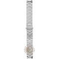 Fossil Straps ABQ3649 BQ1560 Modern Sophisticate Strap