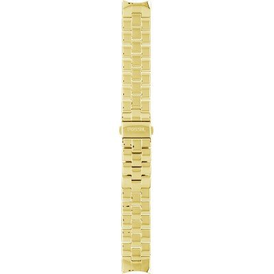 Fossil Straps ABQ3912 BQ1563 Modern Sophisticate Strap