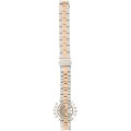 Fossil Straps ABQ1572 BQ1572 Modern Sophisticate Strap