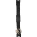 Fossil Straps ABQ1743 BQ1743 Flynn Strap