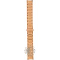 Fossil Straps ABQ1745 BQ1745 Modern Courier Strap