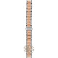 Fossil Straps ABQ1747 BQ1747 Modern Courier Strap