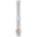 Fossil Straps ABQ2853 BQ2447 Sullivan Strap
