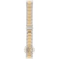 Fossil Straps ABQ2867 BQ2507 Bannon Strap