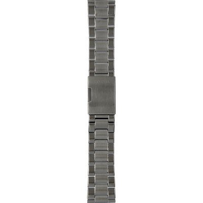 Fossil Straps ABQ2798 BQ2533 Brox Strap
