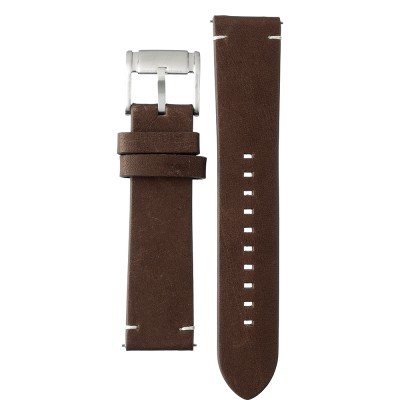Fossil ABQ2806 BQ2806 Bannon Strap