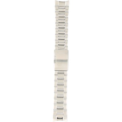 Fossil ABQ2869 BQ2869 Autocross Strap