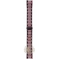 Fossil Straps ABQ3409 BQ3409 Adalyn Strap