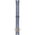 Fossil Straps ABQ3415 BQ3415 Janice Strap