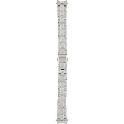 Fossil Straps ABQ3637 BQ3637 Rye Strap