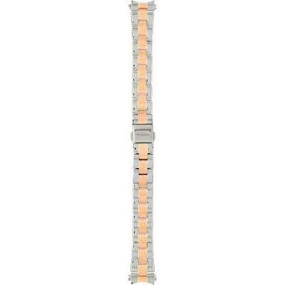 Fossil ABQ3928 BQ3928 Rye Strap