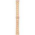 Fossil ABQ3969 BQ3969 Rye Strap