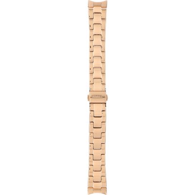 Fossil ABQ3969 BQ3969 Rye Strap