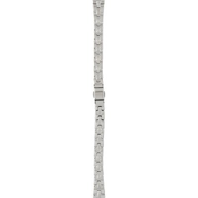 Fossil ABQ3975 BQ3975 Penny Strap