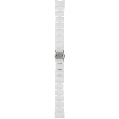 Fossil ACE1116 CE1116 Stella Strap