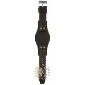 Fossil Straps ACH2586 CH2586 Coachman Strap