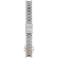 Fossil Straps ACH2622 CH2622 Decker Medium Strap