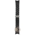 Fossil Strap  CH2697 ACH2697
