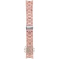 Fossil Straps ACH2707 CH2707 Stella XL Strap