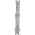 Fossil Straps ACH2731 CH2731 Dylan Strap