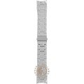 Fossil Straps ACH2751 CH2751 Stella XL Strap