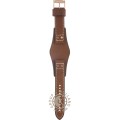 Fossil Straps ACH2987 CH2987 Coachman Strap