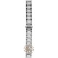 Fossil Straps AES2860 ES2860 Stella Strap