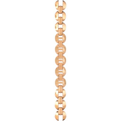 Fossil Straps AES3011 ES3011 Delicate Round Strap