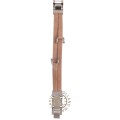 Fossil Straps AES3197 ES3197 Georgia Strap