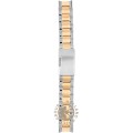 Fossil Straps AES3204 ES3204 Riley Strap