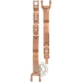 Fossil Straps AES3268 ES3268 Georgia Mini Strap