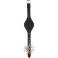 Fossil Straps AES3817 ES3817 Original Boyfriend Strap