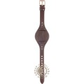 Fossil Straps AES3907 ES3907 Original Boyfriend Strap