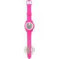 Fossil Straps AES4065 ES4065 Poptastic Strap